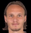 https://img.jingbaotiyu.cn/img/football/player/1b1ef5ad8afc2a6efe3de890fd26d58e.png