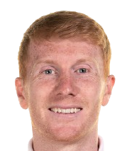 https://img.jingbaotiyu.cn/img/football/player/1b21756a2c8a5052239ae7408237351e.png