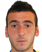 https://img.jingbaotiyu.cn/img/football/player/1b239d3cc0893d6e618541810881522b.png