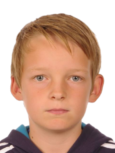 https://img.jingbaotiyu.cn/img/football/player/1b26fec0f802a8d0f2271e9cd51e3798.png