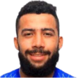 https://img.jingbaotiyu.cn/img/football/player/1b2aae7023ebccff3d6847b8dca42f92.png