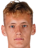 https://img.jingbaotiyu.cn/img/football/player/1b2d18e61528129c18b203be15b45100.png