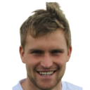 https://img.jingbaotiyu.cn/img/football/player/1b2f3e3335a370d0a34d7101daca6573.png