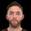 https://img.jingbaotiyu.cn/img/football/player/1b348252430d930221fad022e515a66d.png