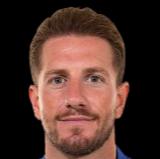 https://img.jingbaotiyu.cn/img/football/player/1b38b21d64800b84562b0c00b55d2174.png