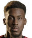 https://img.jingbaotiyu.cn/img/football/player/1b3950abf19d57a7a13080dbcd5438e3.png