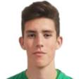 https://img.jingbaotiyu.cn/img/football/player/1b3e3fe25f41c84257546e34211ae5b1.jpg