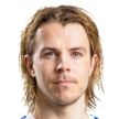 https://img.jingbaotiyu.cn/img/football/player/1b425b765710c71d796a4410c0e7921b.png