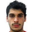 https://img.jingbaotiyu.cn/img/football/player/1b48cda908d4aa7963378dccf2870609.jpg