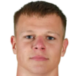 https://img.jingbaotiyu.cn/img/football/player/1b4fdce8ed060de52fc9d99fcf7070f2.png