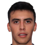 https://img.jingbaotiyu.cn/img/football/player/1b5394e04e3cf4e542f0a7d46832472a.png