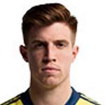https://img.jingbaotiyu.cn/img/football/player/1b56438f75b16d2ade1d795e620aa27d.png