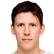 https://img.jingbaotiyu.cn/img/football/player/1b574db3cb5dae8144d80f3727aab7c6.jpg
