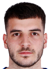 https://img.jingbaotiyu.cn/img/football/player/1b5b1aaeb4cca8f96fd1aac5adaf6950.png