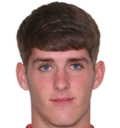 https://img.jingbaotiyu.cn/img/football/player/1b5ce2ca9ff88abe202520db56377292.png