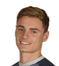 https://img.jingbaotiyu.cn/img/football/player/1b5fd95829a71cbf20ee09853ddfb31a.png