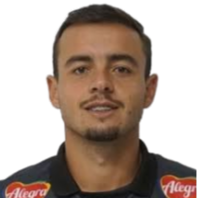 https://img.jingbaotiyu.cn/img/football/player/1b60b47da6cf049c69455db5a7fba5ca.png
