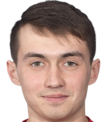 https://img.jingbaotiyu.cn/img/football/player/1b644877f0c3af53d6796b48f58b038c.png