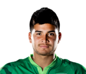 https://img.jingbaotiyu.cn/img/football/player/1b6a20abf6500a3f461757c8bb0666a8.png