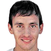 https://img.jingbaotiyu.cn/img/football/player/1b6b0ee88cb8c0d226dd2ef671e2aa61.png