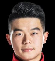 https://img.jingbaotiyu.cn/img/football/player/1b6c7bef41ebfe5d5a025fbfa1cbf36a.png