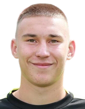 https://img.jingbaotiyu.cn/img/football/player/1b6cedcf5a8f4ce81f84353e8b5d583c.png