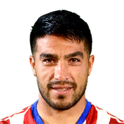 https://img.jingbaotiyu.cn/img/football/player/1b6cfa202742b19f1e4e2c1f11ef6591.png