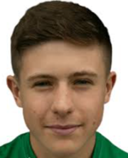 https://img.jingbaotiyu.cn/img/football/player/1b705e53af2f80b766c79a4dcc7b9580.png