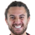 https://img.jingbaotiyu.cn/img/football/player/1b7192248f1aaabce77bca5d5198e9ae.png