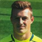 https://img.jingbaotiyu.cn/img/football/player/1b7283eb8db0493d23e98fd75470c275.png