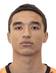 https://img.jingbaotiyu.cn/img/football/player/1b7c49c03aec96b68d6fca3da56056ea.png