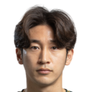 https://img.jingbaotiyu.cn/img/football/player/1b7f655df13323fa6c1d8ac54ffe5bea.png