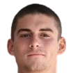 https://img.jingbaotiyu.cn/img/football/player/1b882ec558cf0b665e3deb9bc9ed2fe7.png