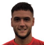 https://img.jingbaotiyu.cn/img/football/player/1b8b27284883fc4bf40a575f19247f3d.png