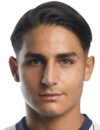 https://img.jingbaotiyu.cn/img/football/player/1b8c928f7cdef76c96e653dd5897d09e.png