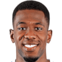 https://img.jingbaotiyu.cn/img/football/player/1b914adb39c8780ec61613f8d68e6072.png