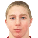 https://img.jingbaotiyu.cn/img/football/player/1b93da2b0fc9c3eb802a717acc153122.png