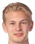 https://img.jingbaotiyu.cn/img/football/player/1b93e2e209496a963aabd5c46fd1c192.png