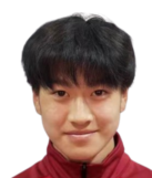 https://img.jingbaotiyu.cn/img/football/player/1b963010d2f8f907559699289f5df358.png