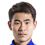 https://img.jingbaotiyu.cn/img/football/player/1b976293c006a552e3d9d8d690319d8f.png