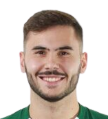 https://img.jingbaotiyu.cn/img/football/player/1b9850dde62a6019f0ce1355b115d864.png