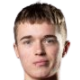 https://img.jingbaotiyu.cn/img/football/player/1b9b4d20b408d13171dd6c55aec5c3ca.png