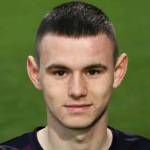 https://img.jingbaotiyu.cn/img/football/player/1b9baf1f3710a8ac04ed814dc77629b6.png