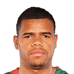 https://img.jingbaotiyu.cn/img/football/player/1b9c34a07f2d5ae69937cb0d6439c3e3.png
