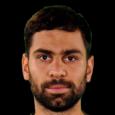 https://img.jingbaotiyu.cn/img/football/player/1b9f3ecb48fbdbebe7e296b6801d9381.png