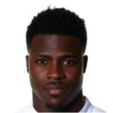 https://img.jingbaotiyu.cn/img/football/player/1b9fec8febaaa337eb311c31c90aeae3.png
