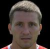 https://img.jingbaotiyu.cn/img/football/player/1ba0a8a66096adcc200d52fbaa838aad.png