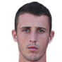 https://img.jingbaotiyu.cn/img/football/player/1ba20f530640a67e0f013bd1d4c96308.png