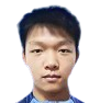 https://img.jingbaotiyu.cn/img/football/player/1ba2e9ba8c6fbe581f502c89dd24297e.png