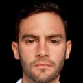 https://img.jingbaotiyu.cn/img/football/player/1ba53718655895d6c92f4dc641739c5d.png